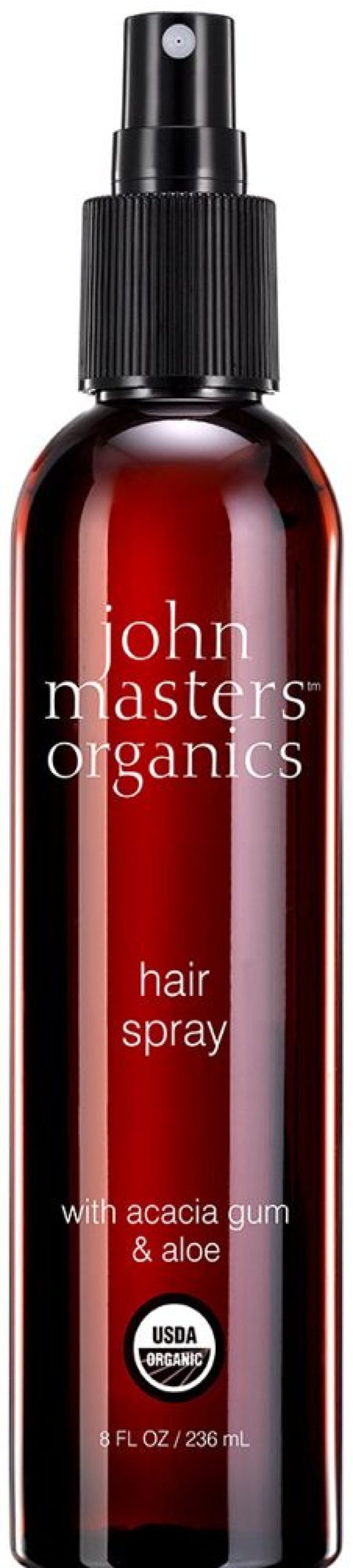 Hair John Masters Organics Hairspray | Hair Spray With Acacia Gum & Aloe