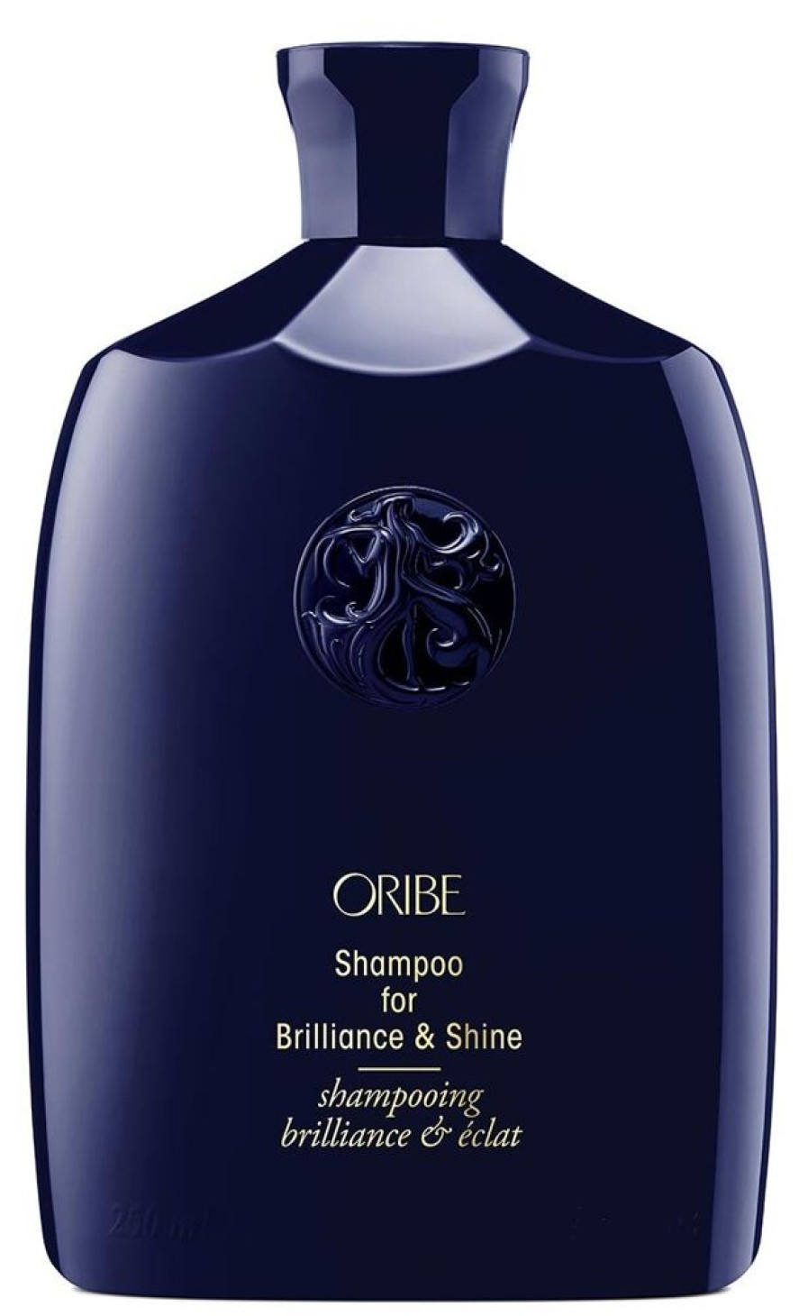 Hair Oribe Shampoo | Brilliance & Shine Shampoo