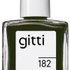 Makeup gitti Nail Polish | Gitti No. 182