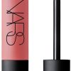 Makeup NARS Lipgloss | Air Matte Lip Color