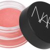 Makeup NARS Blush | Air Matte Blush