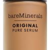 Makeup bareMinerals Foundation | Original Pure Serum Radiant Natural Liquid Foundation Spf 20