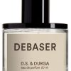 Perfume D.S. & DURGA Perfume Men | Debaser