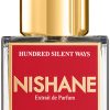 Perfume NISHANE Perfume Men | Hundred Silent Ways