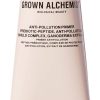 Makeup Grown Alchemist Primer | Anti-Pollution Primer Prebiotic-Peptide