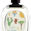 Perfume Diptyque Perfume Women | Ilio