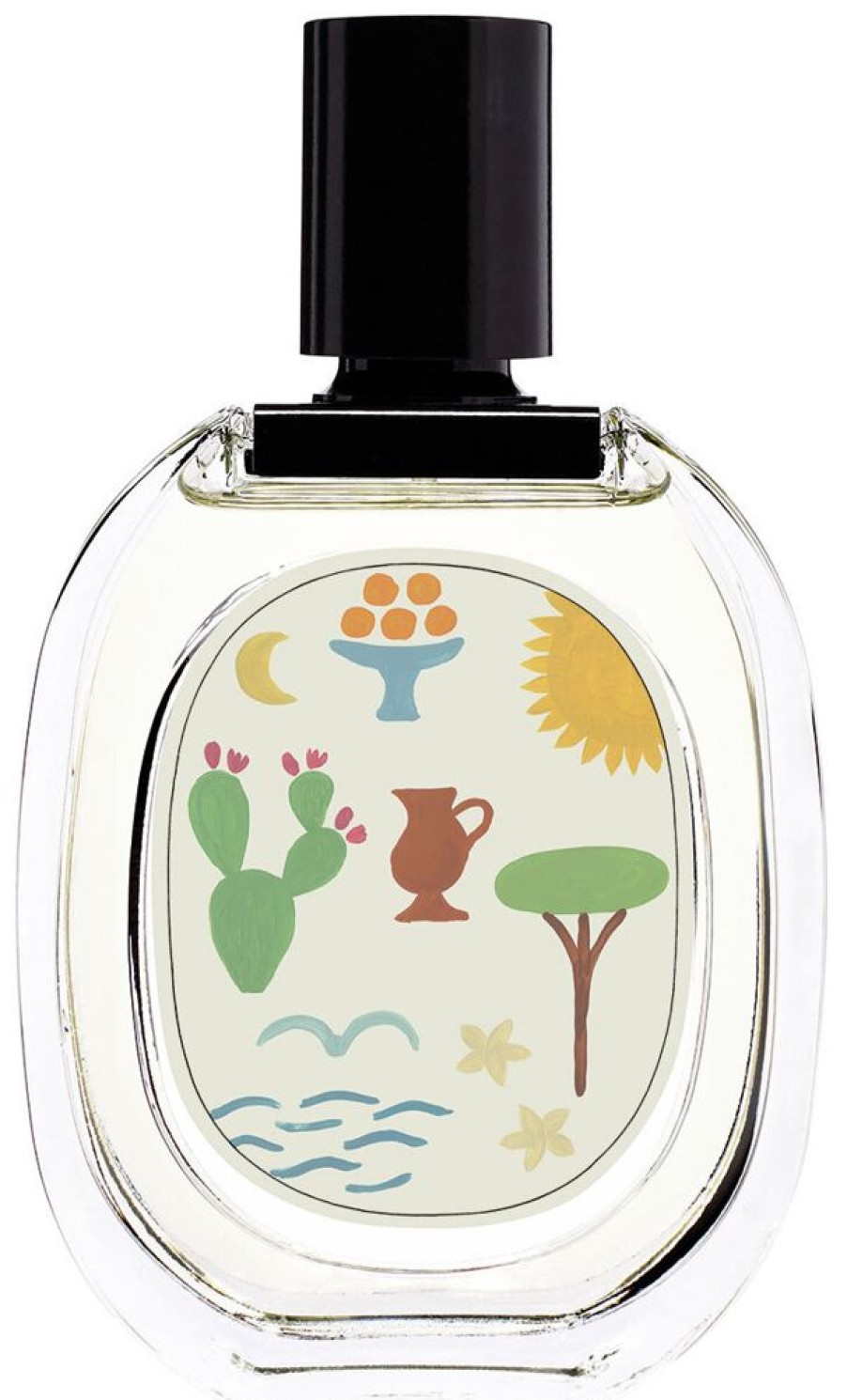 Perfume Diptyque Perfume Women | Ilio