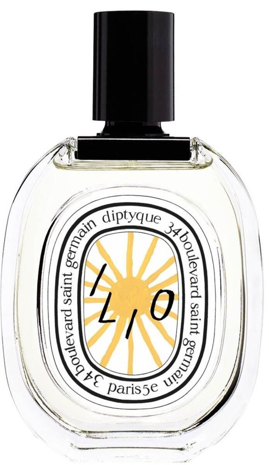 Perfume Diptyque Perfume Women | Ilio