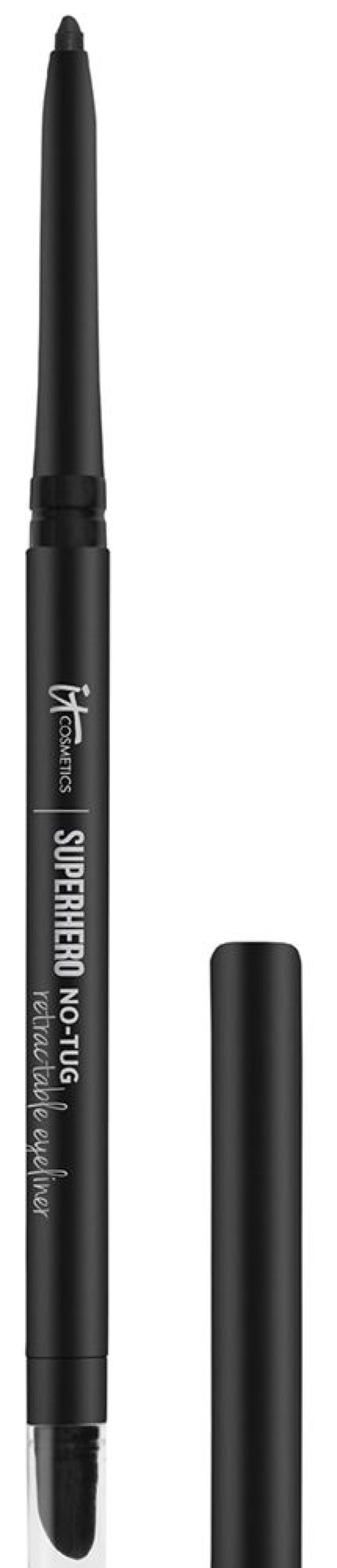 Makeup IT Cosmetics Eyeliner | Sh No Tug Mechncl Liner