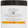 Hair Christophe Robin Hair Mask | Shade Variation Mask Chic Copper