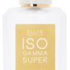 Perfume Ellis Brooklyn Perfume Women | Iso Gamma Super