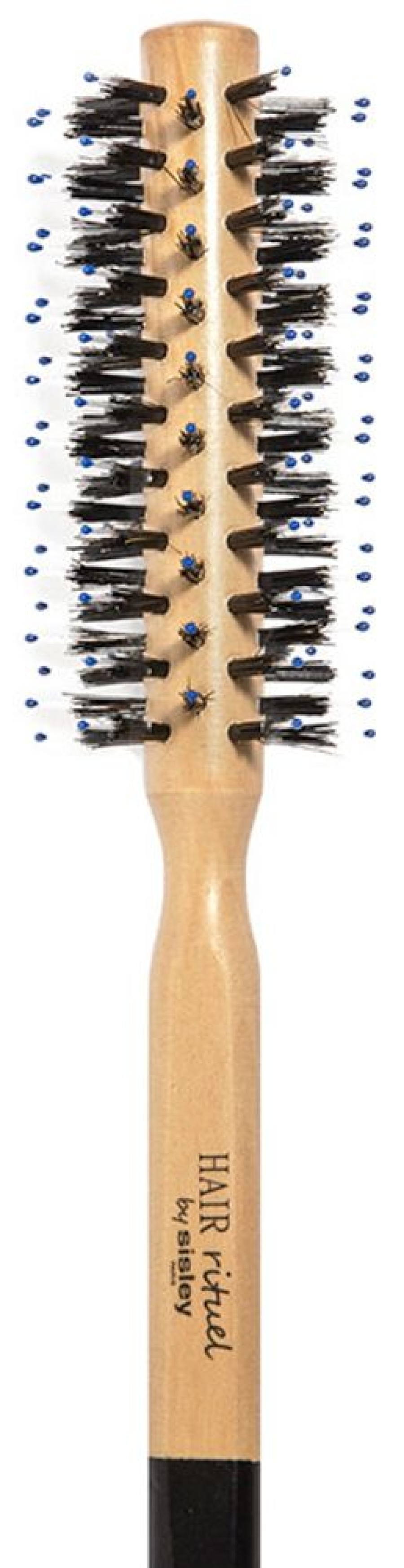 Hair HAIR RITUEL by Sisley Brushes & Combs | La Brosse A Brushing N°1