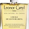 Hair Leonor Greyl Hair Oil | Huile De Leonor Greyl