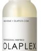 Hair Olaplex Treatment | No.0 Intensive Bond Builder