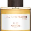 Perfume Frau Tonis Parfum Perfume Men | No. 05 Aventure