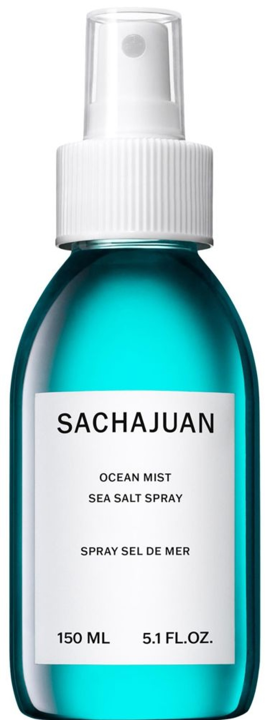 Hair SACHAJUAN Hairspray | Ocean Mist