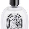 Perfume Diptyque Hair Mists | Do Son Hair Mist