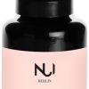 Makeup NUI Cosmetics Foundation | Natural Liquid Foundation