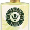 Perfume J. F. SCHWARZLOSE BERLIN Perfume Men | Fougair