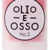 Makeup Olio E Osso Lip Care | No.2 Balm