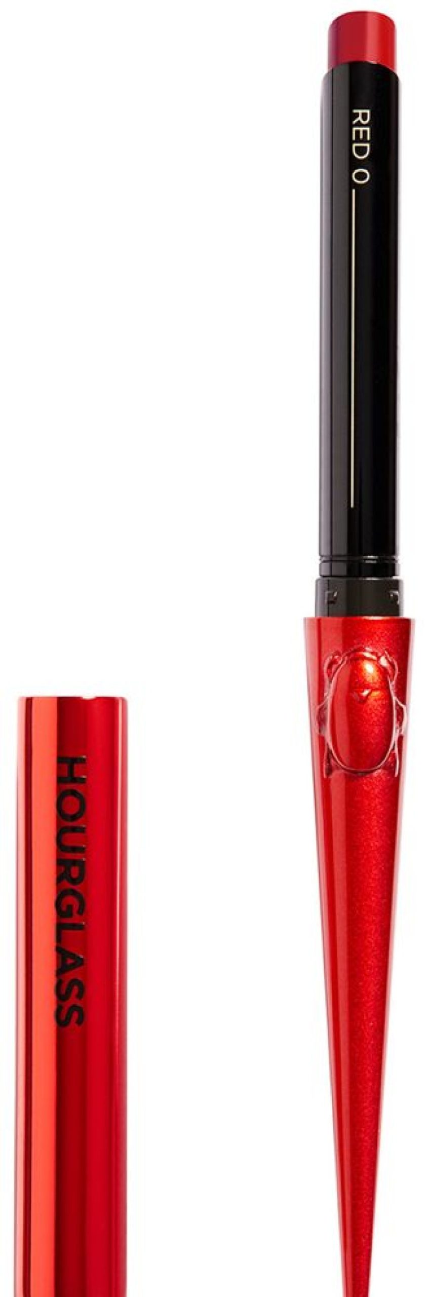 Makeup Hourglass Lipstick | Confession Ultra Slim High Intensity Refillable Lipstick