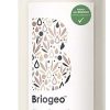 Hair Briogeo Conditioner | Be Gentle, Be Kind™ Aloe And Oat Milk Ultra Soothing Conditioner