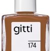 Makeup gitti Nail Polish | Gitti No. 174