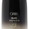 Hair Oribe Heat Protection | Gold Lust Mystify Restyling Spray