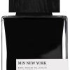 Perfume MiN NEW YORK Perfume Women | Forever Now