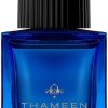 Perfume Thameen Perfume Women | The Hope