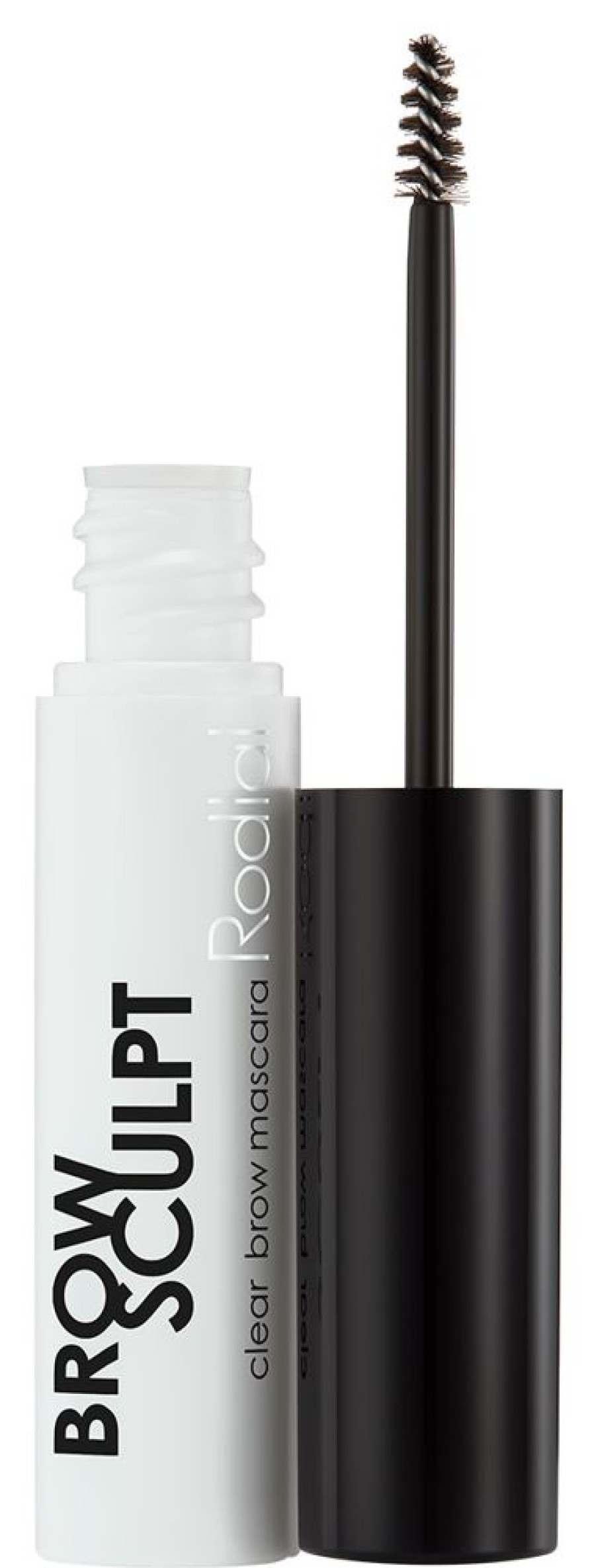 Makeup Rodial Brows | Brow Sculpt