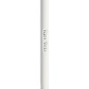 Makeup Kjaer Weis Brush | Brow Brush