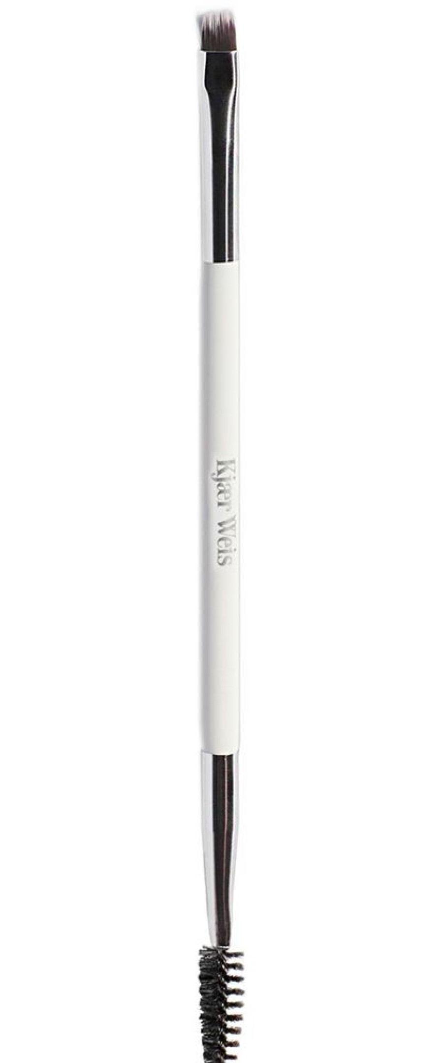 Makeup Kjaer Weis Brush | Brow Brush