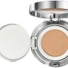 Makeup Chantecaille Foundation | Future Skin Cushion Foundation