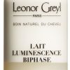 Hair Leonor Greyl Heat Protection | Lait Luminescence Bi-Phase