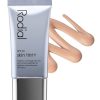 Makeup Rodial Bb & Cc Cream | Skin Tint + Spf 20