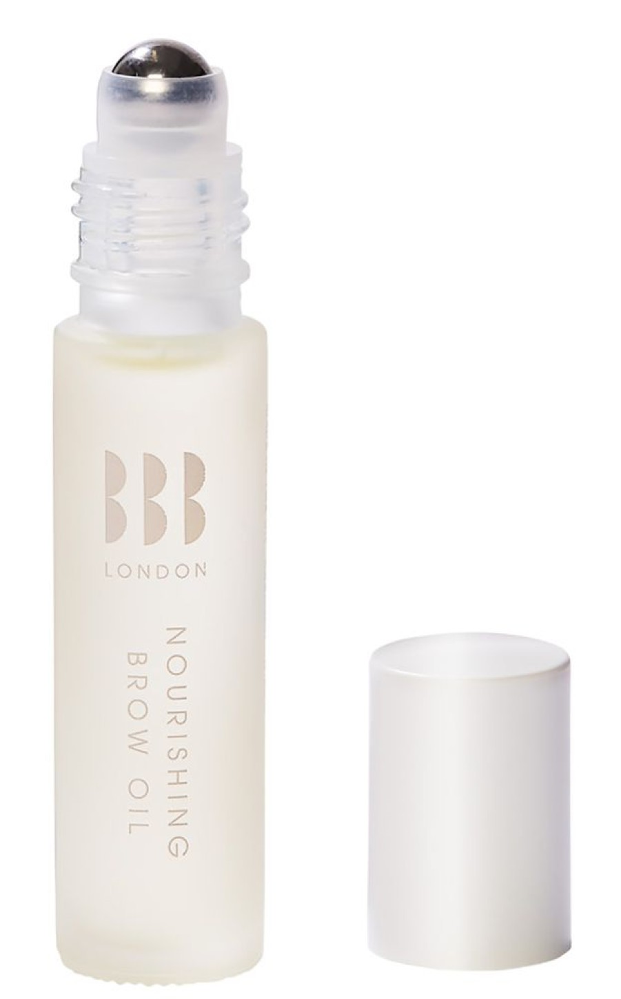 Makeup BBB London Brows | Nourishing Brow Oil