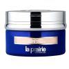 Makeup La Prairie Powder | Skin Caviar Loose Powder