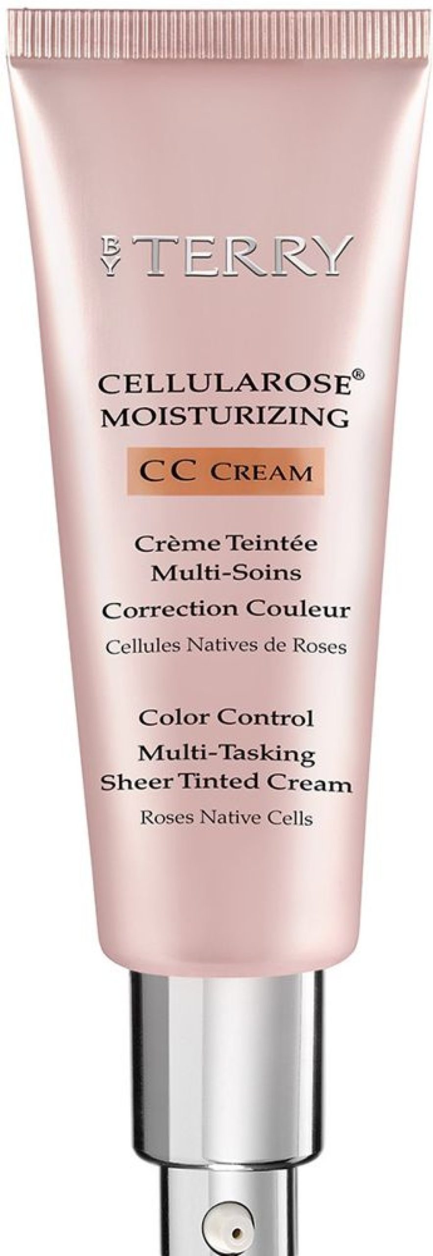 Makeup By Terry Foundation | Moisturizing Cc Cream