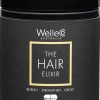 Hair WelleCo Supplements | The Hair Elixir