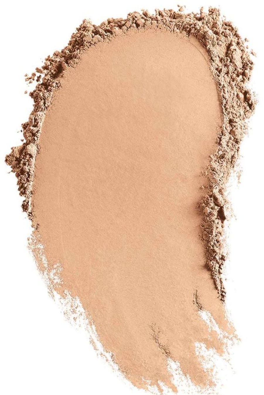 Makeup bareMinerals Foundation | Original Foundation Spf 15