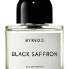 Perfume Byredo Perfume Women | Black Saffron