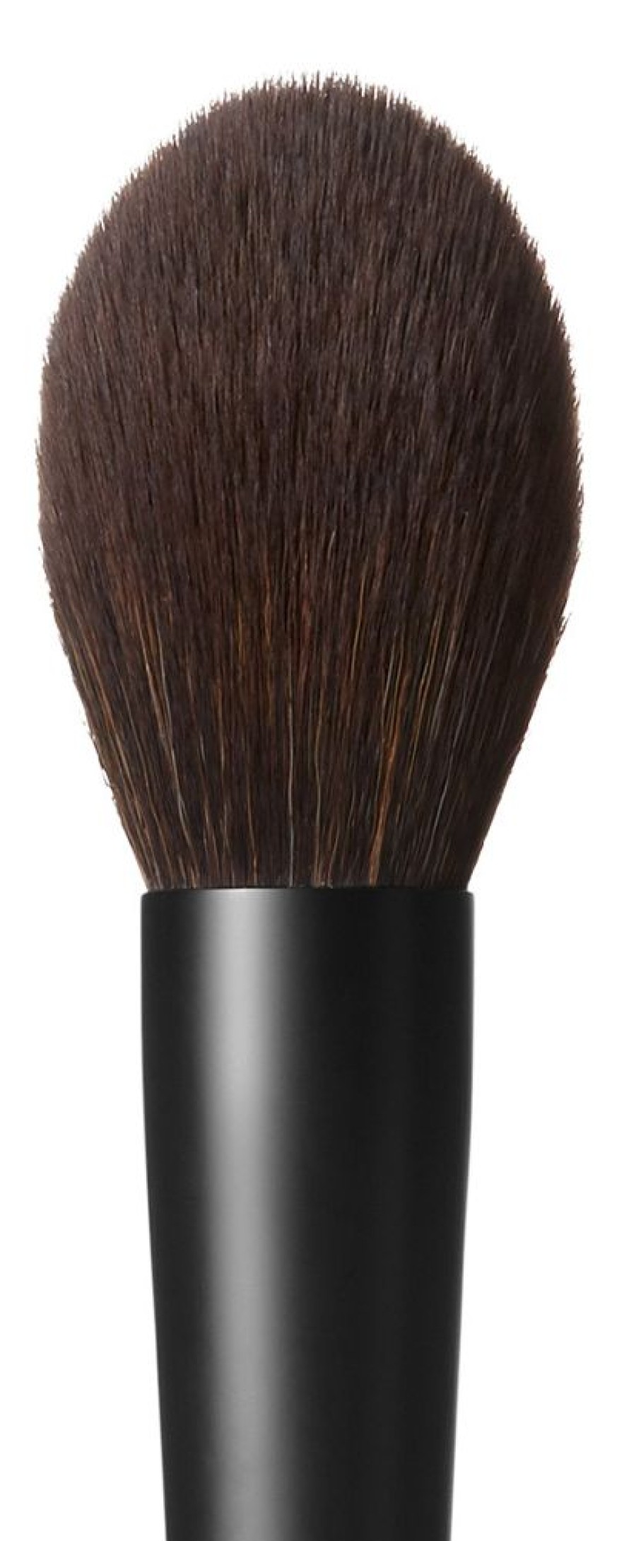 Makeup NARS Brush | #14 Bronzer Brush