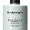 Perfume Bodyologist Bath & Shower | Cream Cleanser Moisturizing Body Wash