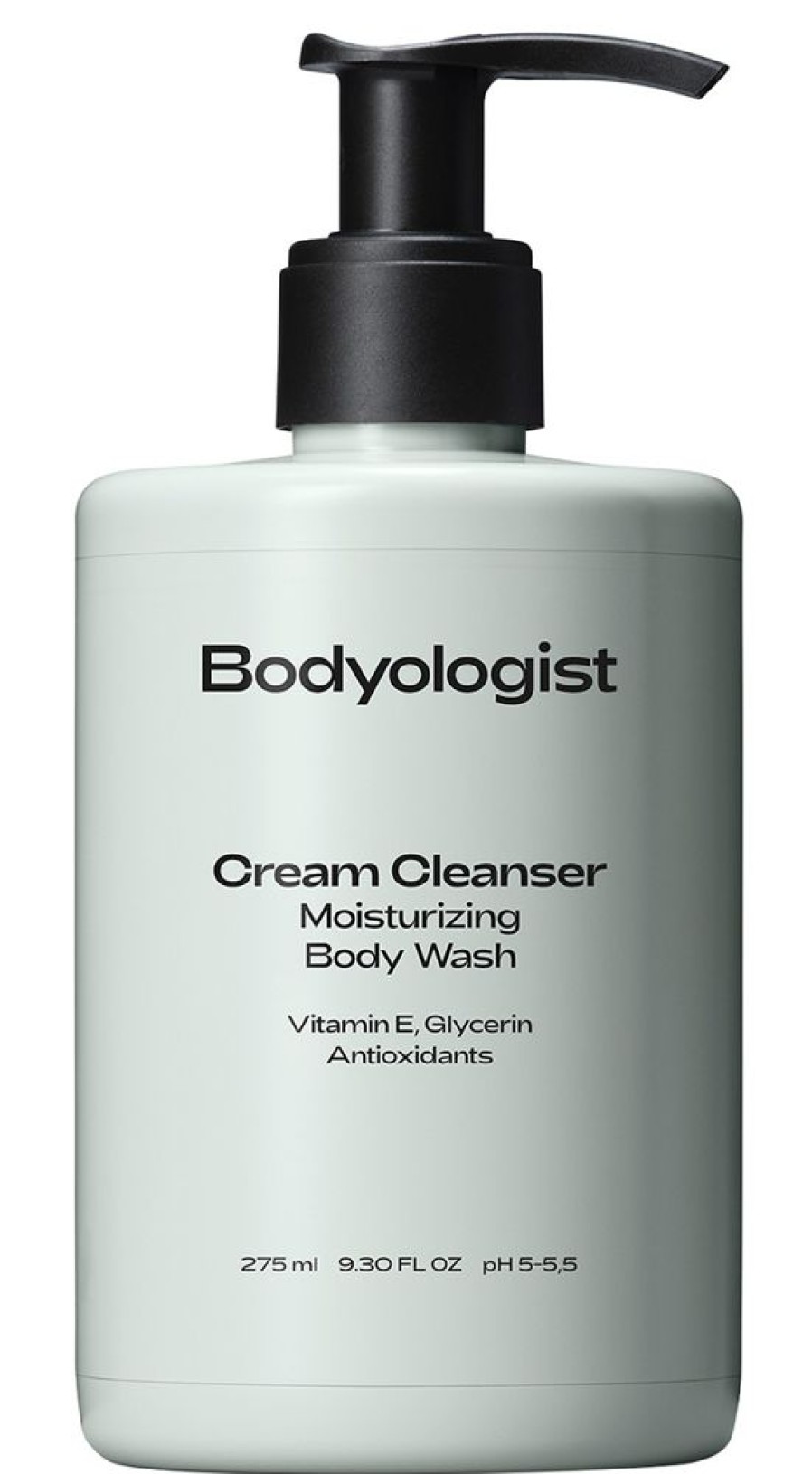 Perfume Bodyologist Bath & Shower | Cream Cleanser Moisturizing Body Wash