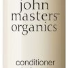 Hair John Masters Organics Conditioner | Conditioner For Fine Hair With Rosemary & Peppermint