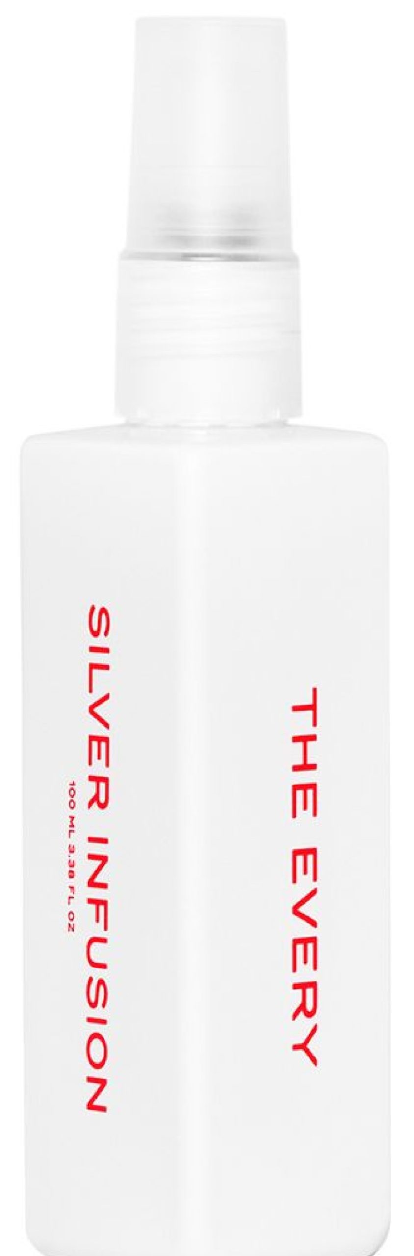 Hair THE EVERY Treatment | Silver Infusion