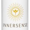 Hair INNERSENSE Dry Shampoo | Refresh Dry Shampoo