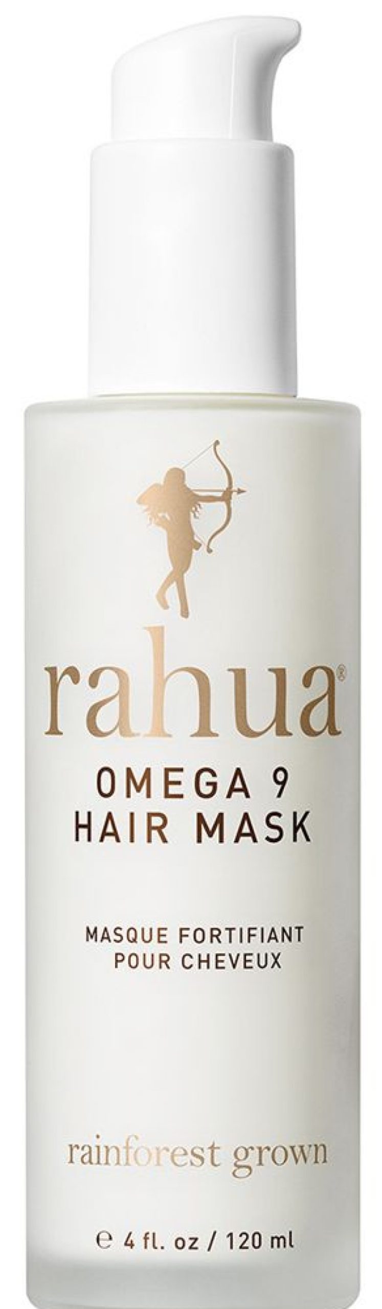 Hair Rahua Hair Mask | Omega 9 Hair Mask