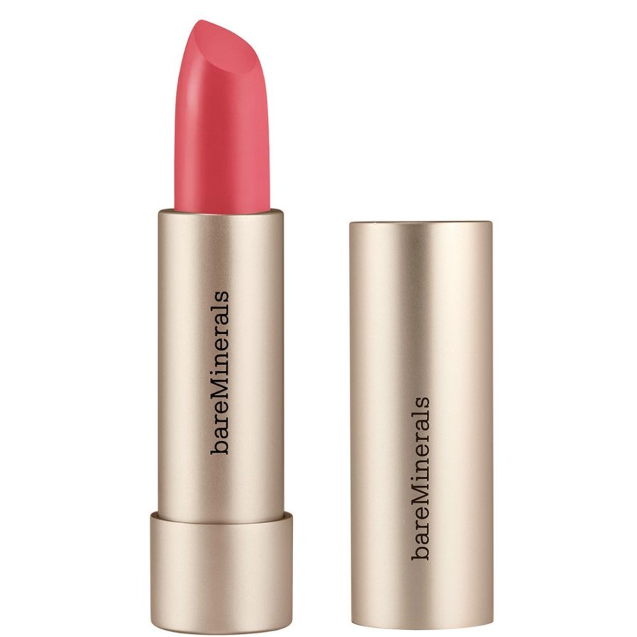 Makeup bareMinerals Lipstick | Mineralist Hydra-Smoothing Lipstick